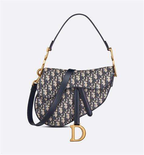 dior saddle bag velvet|Dior saddle bags.